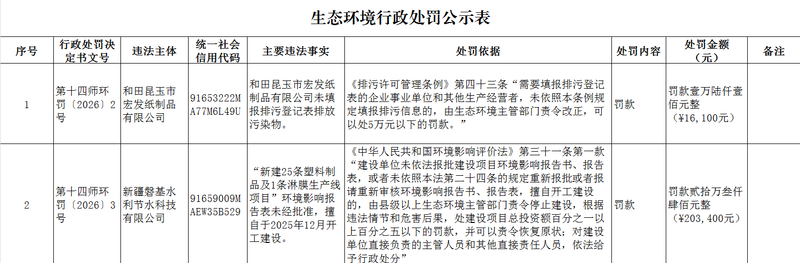 图片19