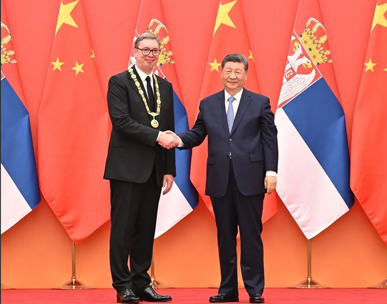 QQ截图20260526112942