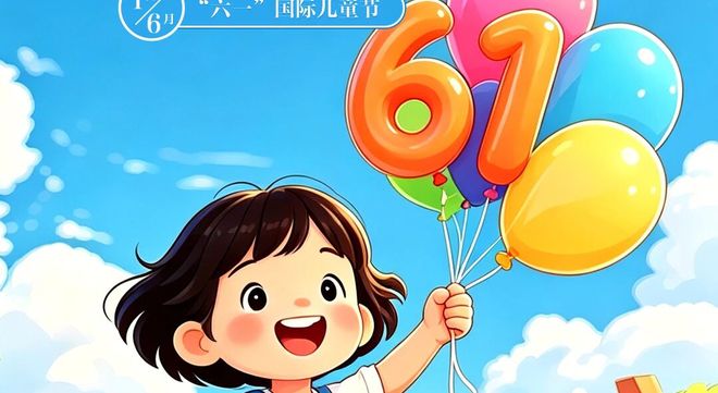2026年进度更新：■■■■■□□□□□□□