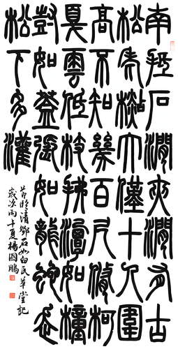 杨国鹏