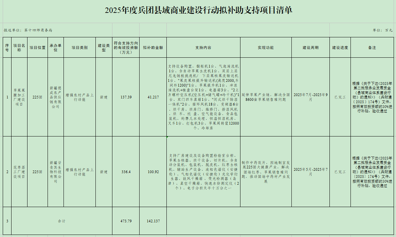QQ截图20260608193030