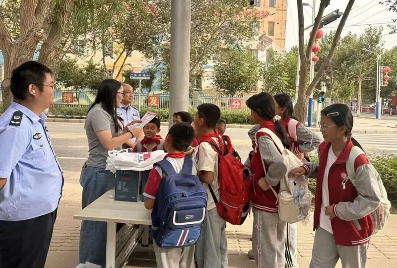 图片16