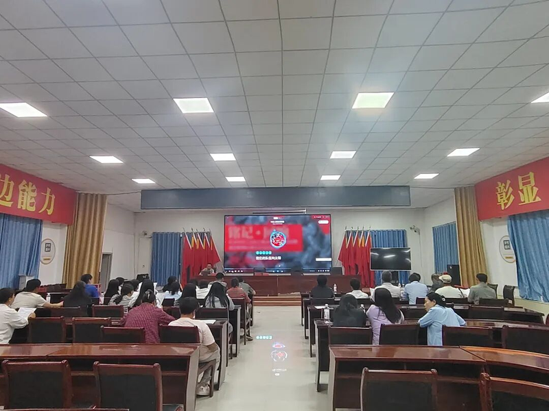 图片4