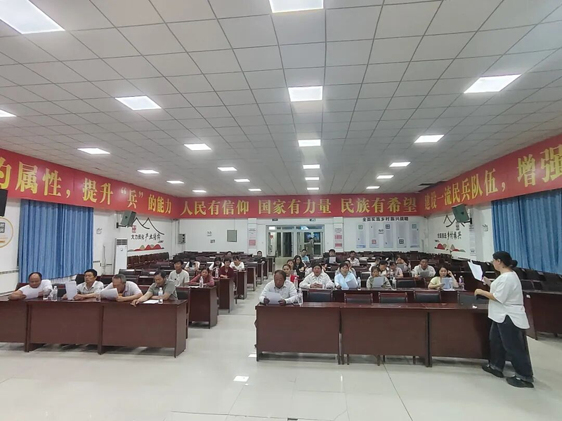 图片6
