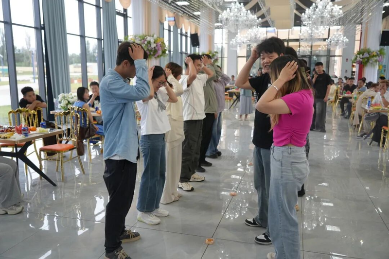 图片7 图片7