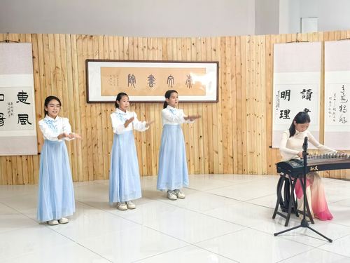 微信图片_2026-06-10_205300_335 微信图片_2026-06-10_205300_335