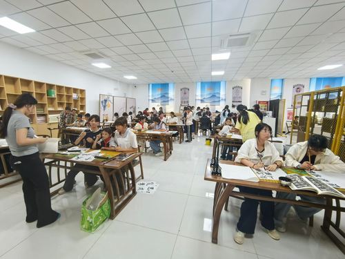 微信图片_2026-06-10_205314_967 微信图片_2026-06-10_205314_967
