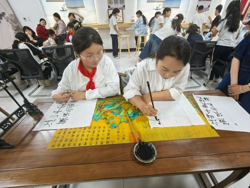 微信图片_2026-06-10_205321_911 微信图片_2026-06-10_205321_911