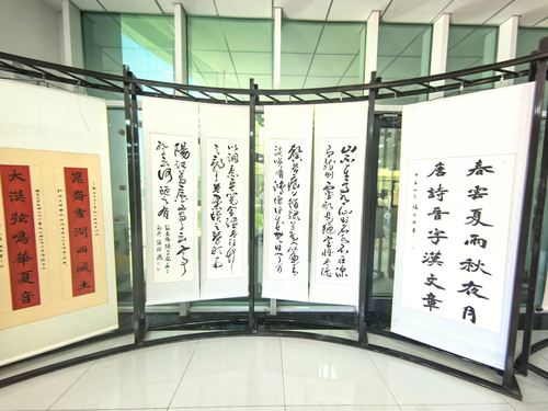 微信图片_2026-06-10_205327_255 微信图片_2026-06-10_205327_255