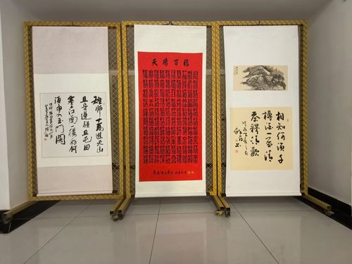 微信图片_2026-06-10_205336_863 微信图片_2026-06-10_205336_863