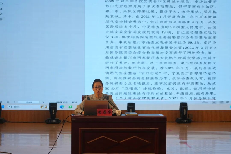 图片10