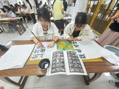 微信图片_2026-06-10_205308_787