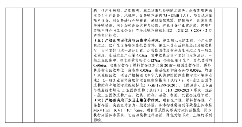 图片15