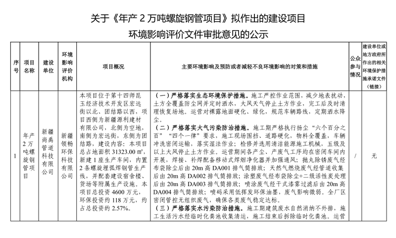 图片16