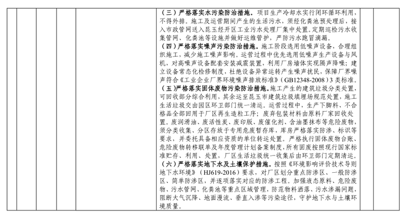图片19