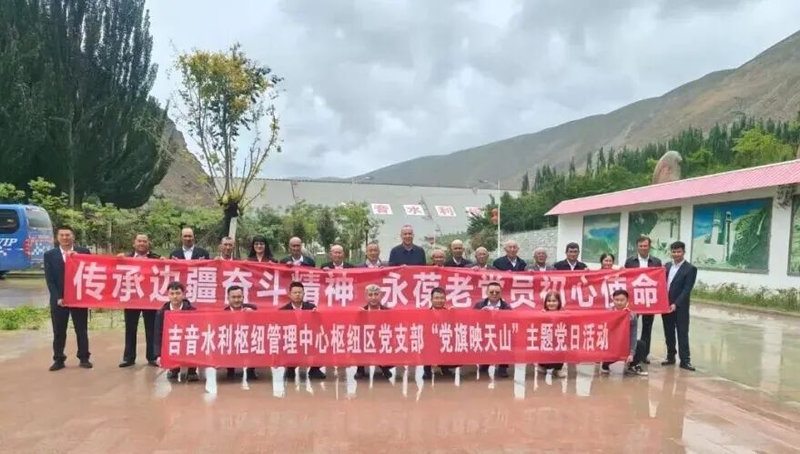 图片9
