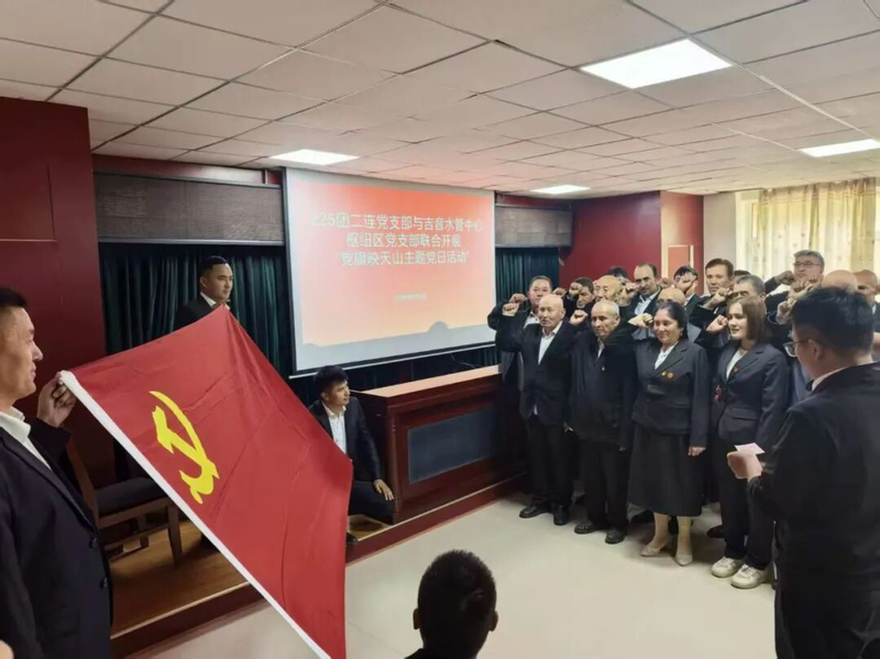 图片10