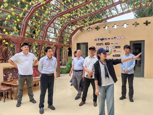 微信图片_20260613180142_560_4