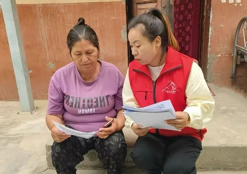 图片12
