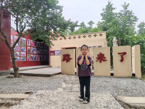 微信图片_20260613183108_582_4