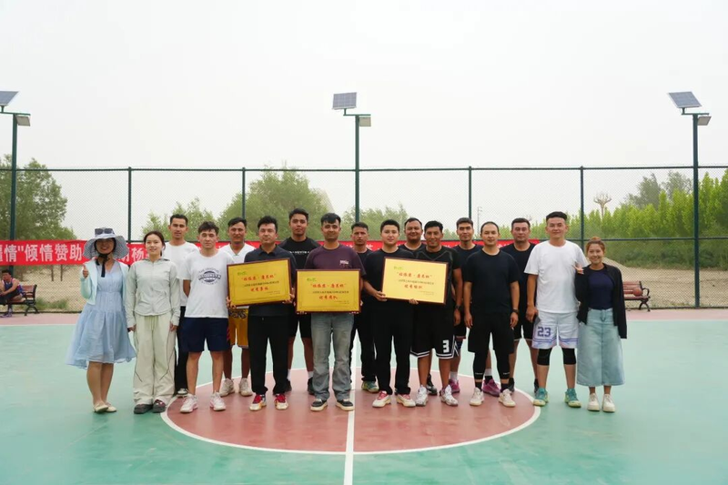 图片2