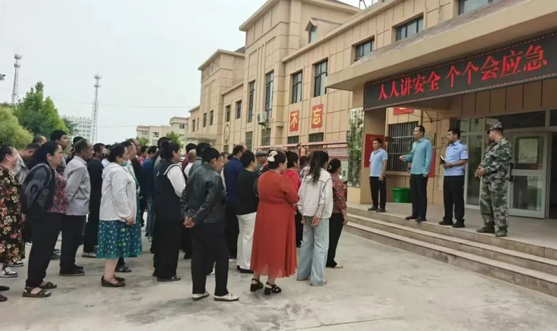 图片9