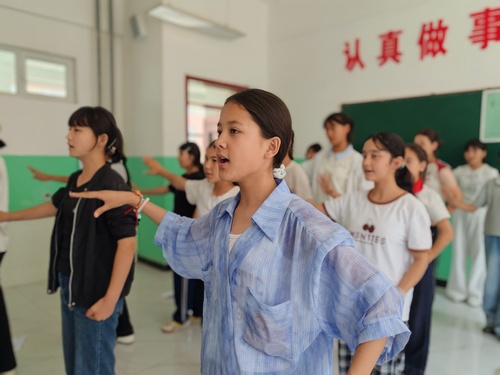 微信图片_20260617120510_594_4