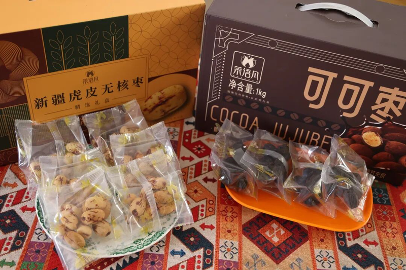 图片8
