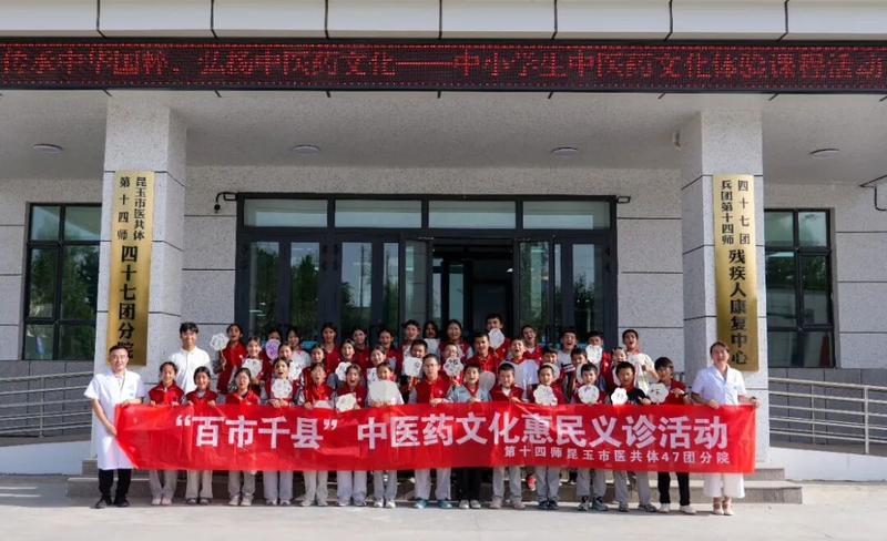 图片13