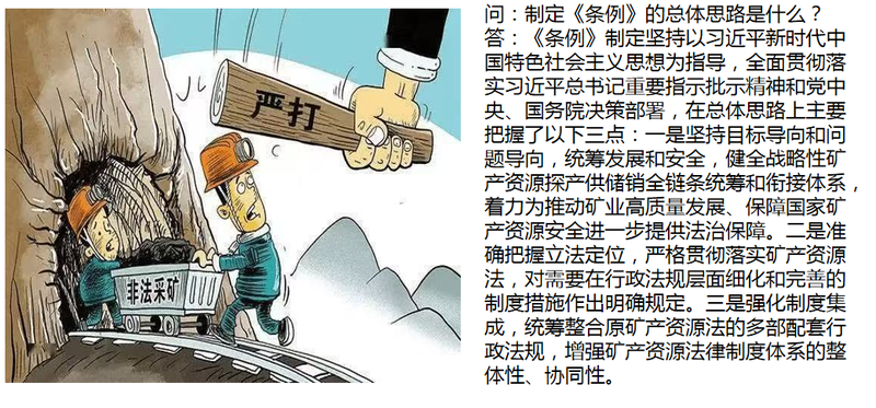 图片15