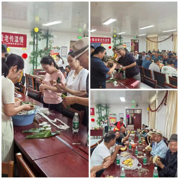 图片6