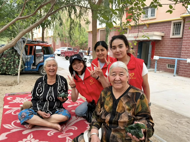 图片9