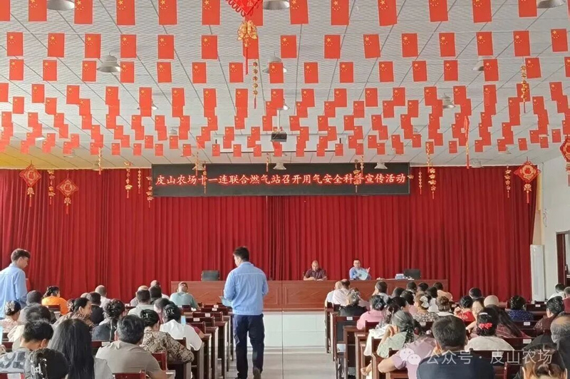 图片5