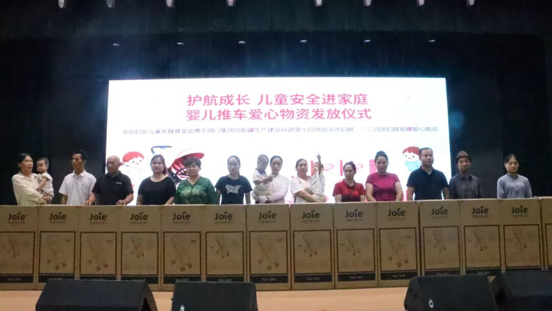图片7