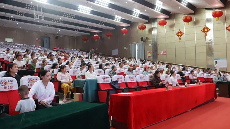 图片8