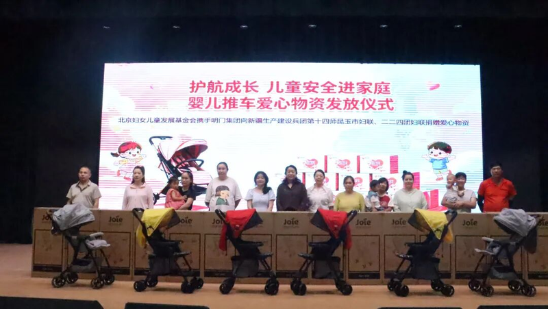 图片9