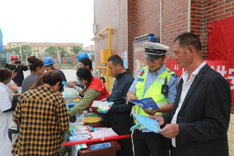 图片10