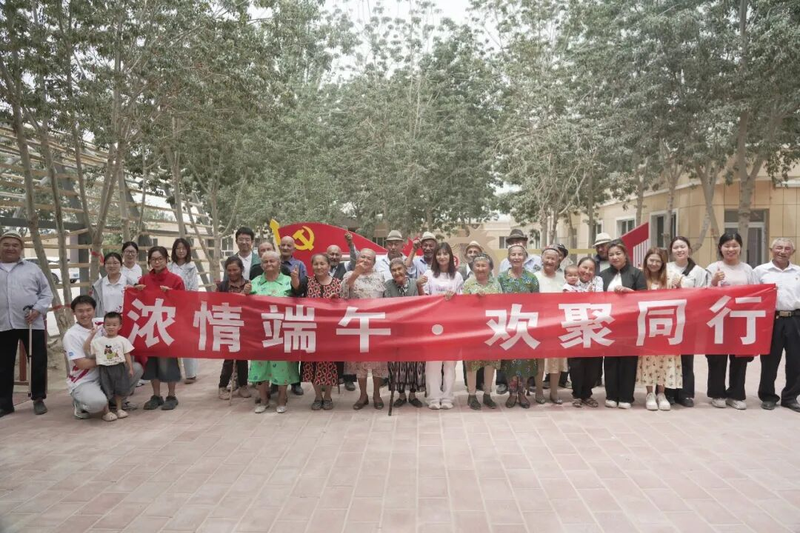 图片12