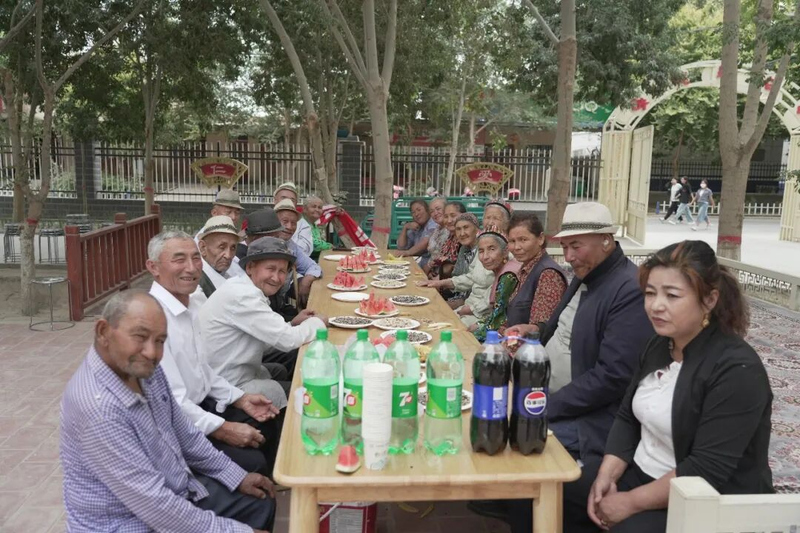 图片13