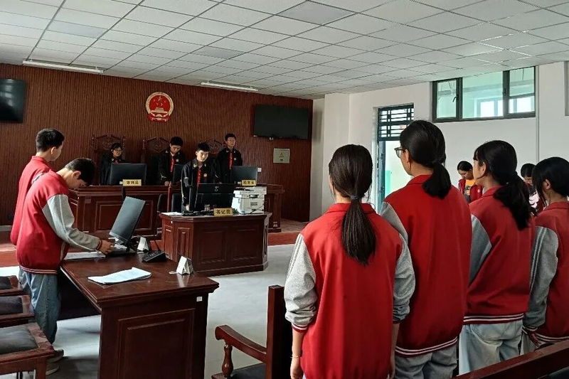 图片16