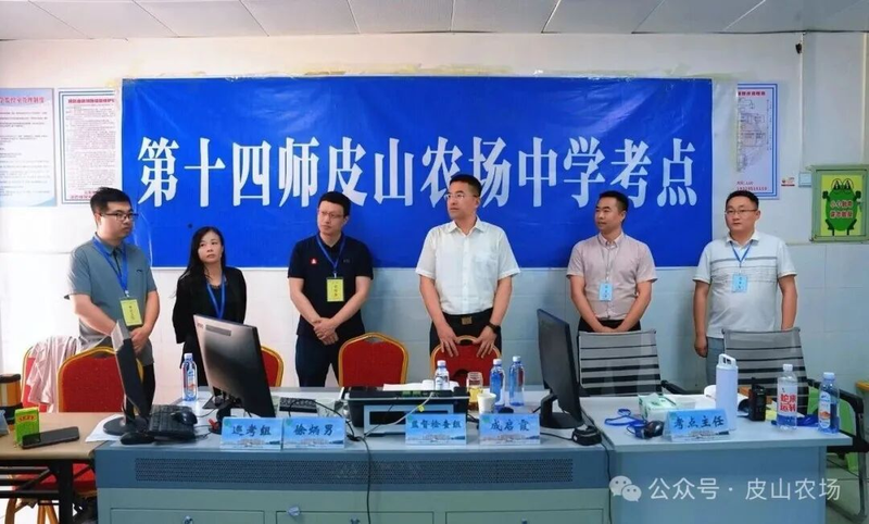 图片3