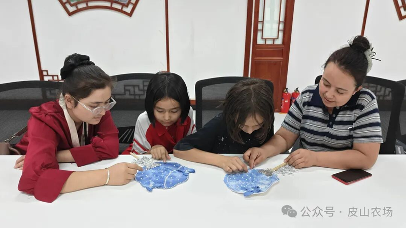 图片1