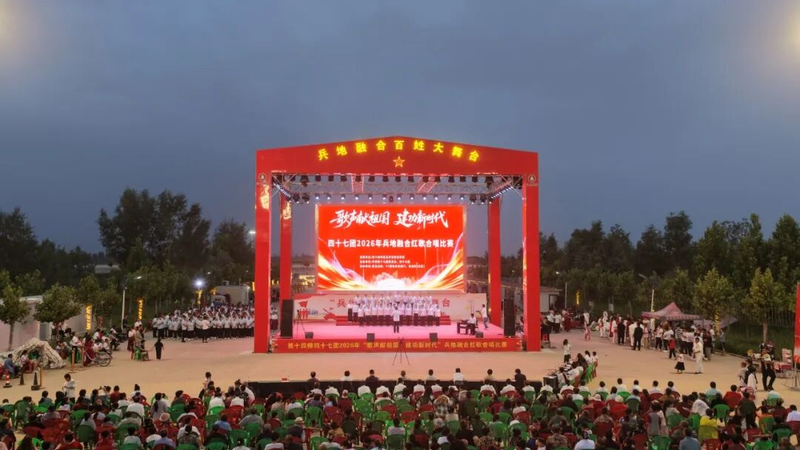 图片11