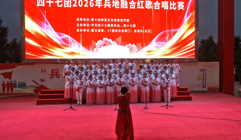 图片12
