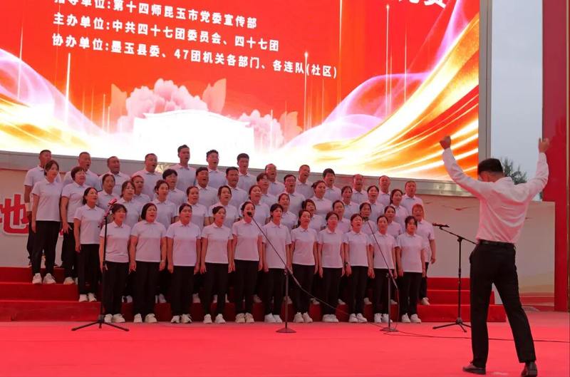 图片13