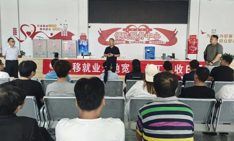 图片6