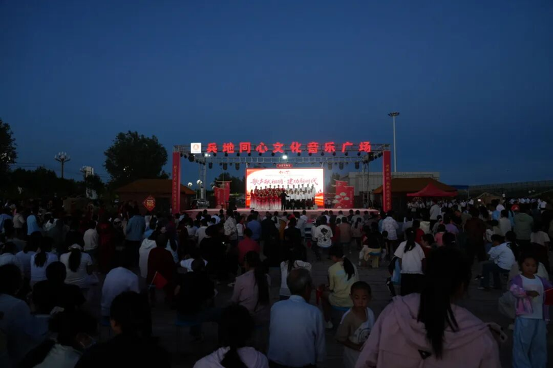 图片7