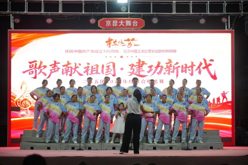 图片8