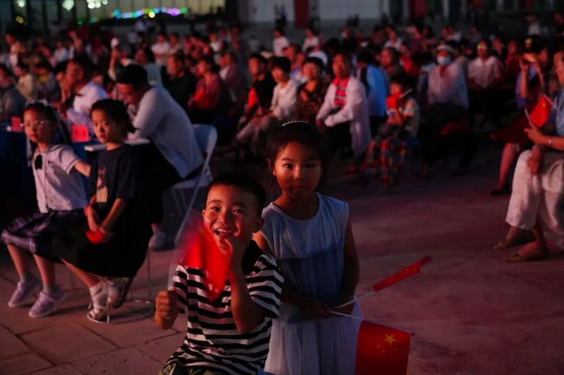 图片9