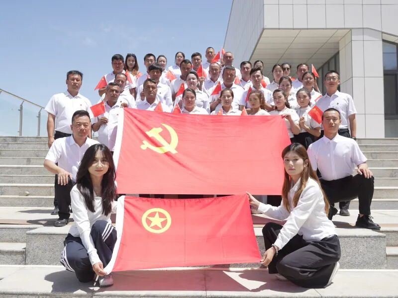 图片5